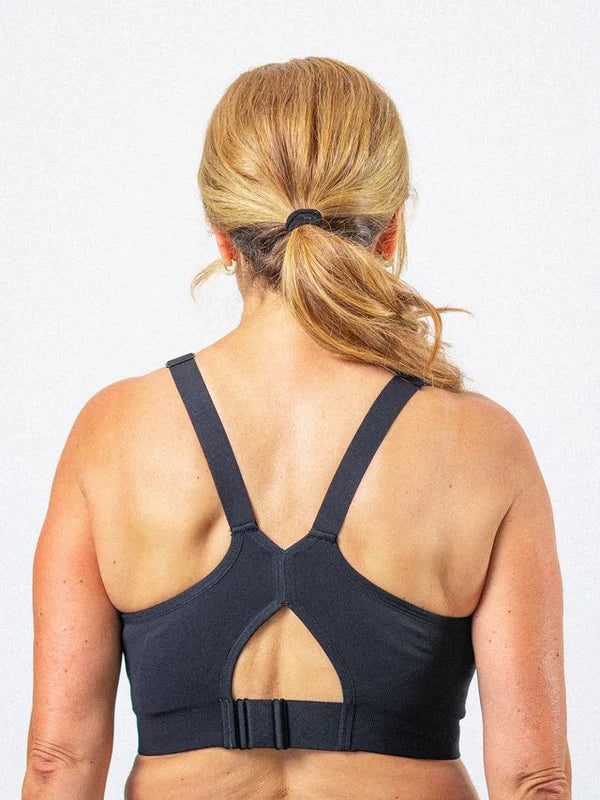 Image of Prairie Wear HuggerLUMA