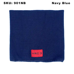 Brasco Safety Inc.