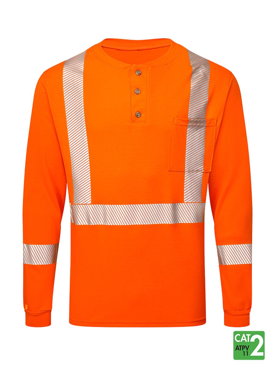 Brasco Safety Inc.