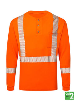 Brasco Safety Inc.