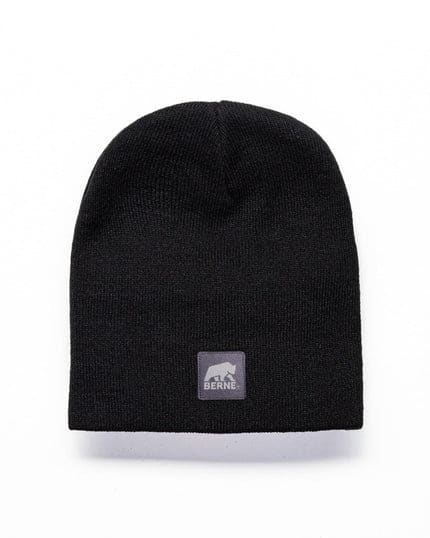 Image of BERNE® Heritage Knit Beanie
