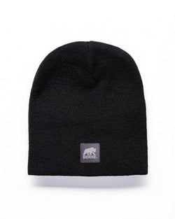 Image of BERNE® Heritage Knit Beanie