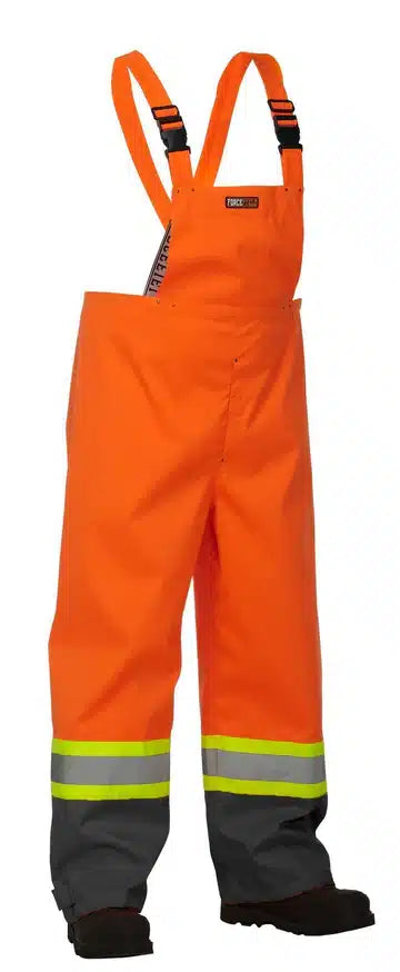 Brasco Safety Inc.