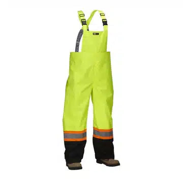 Brasco Safety Inc.