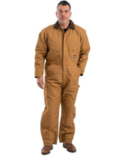Brasco Safety Inc.