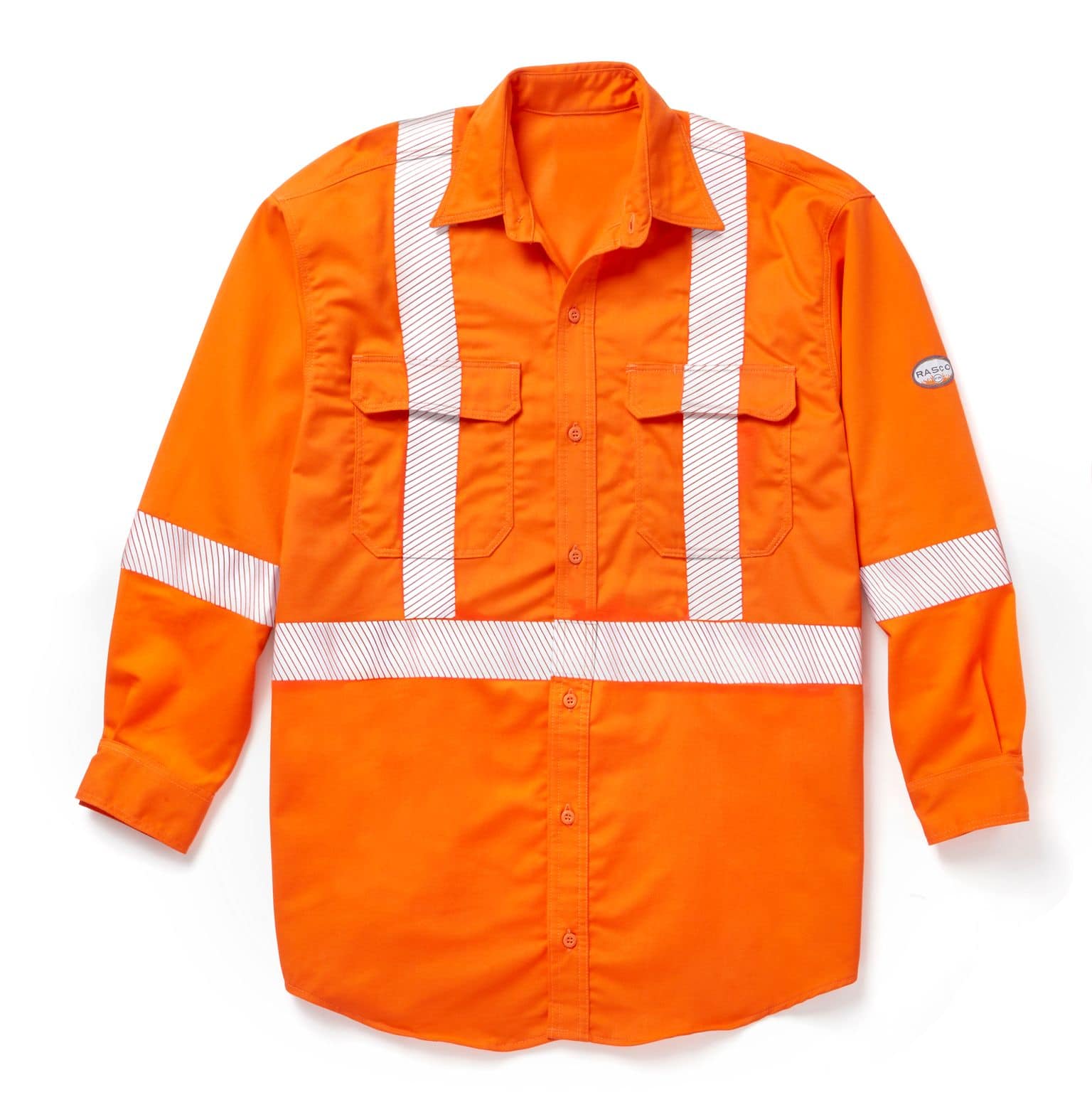 Brasco Safety Inc.