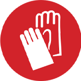 Hand Protection