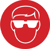 Eye Protection
