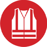 Safety Workwear