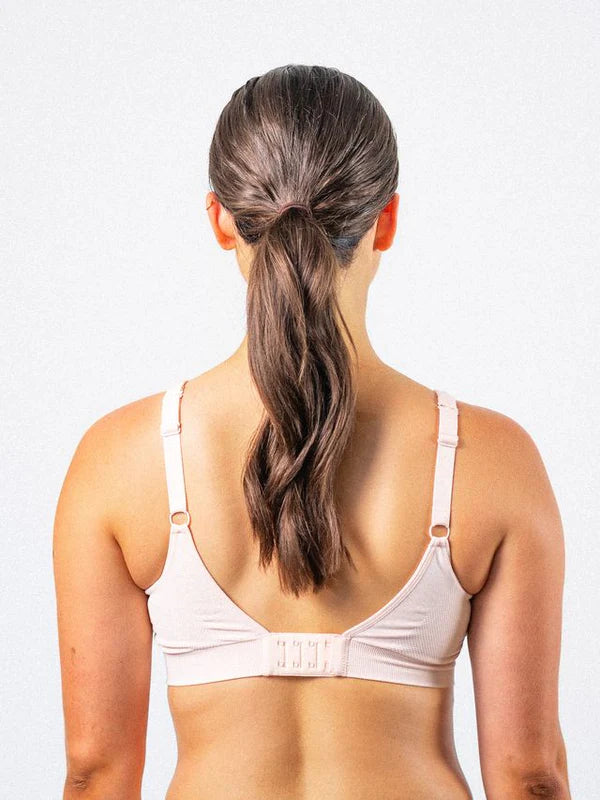 Image of Prairie Wear HuggerARIA