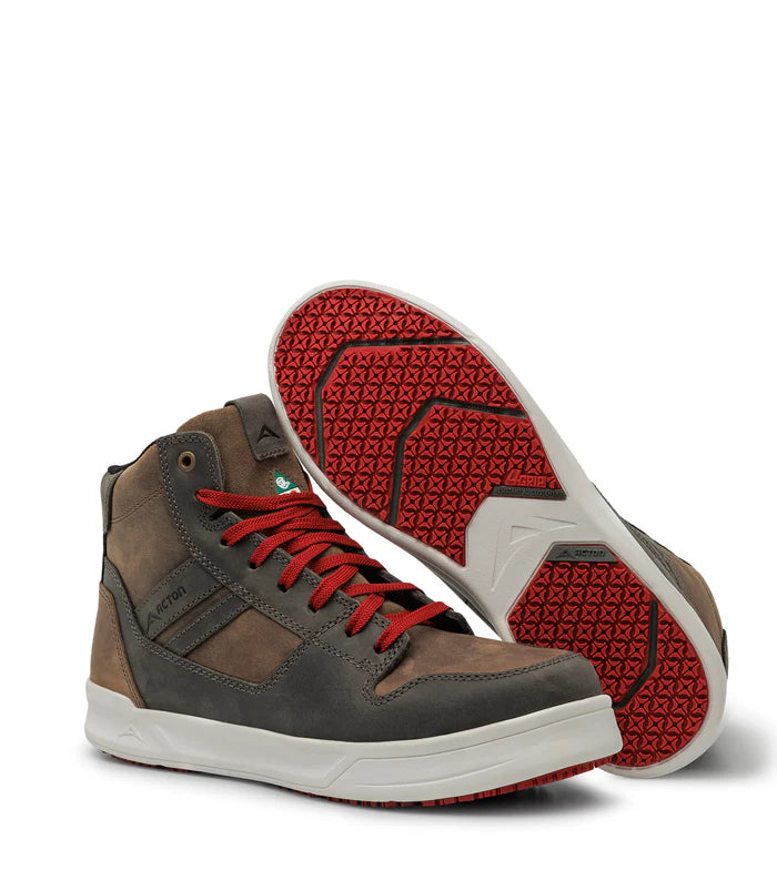 Image of Freestyle kick | 6