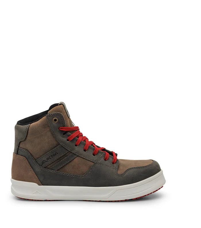 Image of Freestyle kick | 6