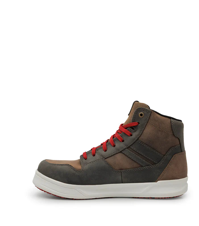 Image of Freestyle kick | 6