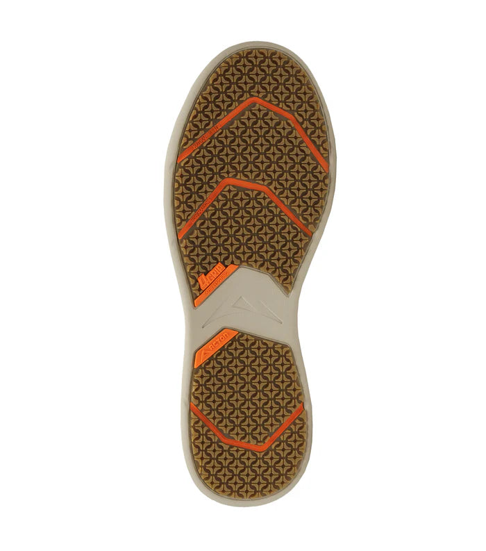 Image of Freestyle kick | 6