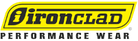 Brasco Safety Inc.
