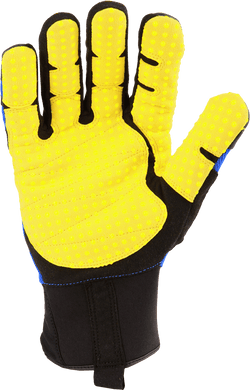 Image of Ironclad Performance Wear SDXW2 KONG® Cold Condition Waterproof