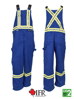Brasco Safety Inc.