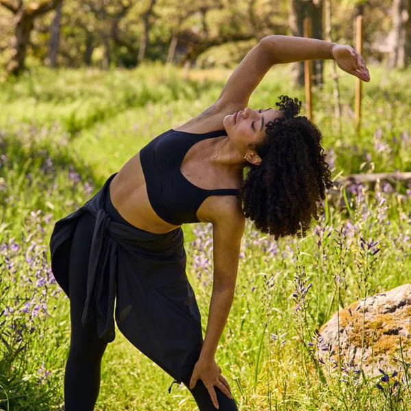 Image of Prairie Wear HuggerARIA