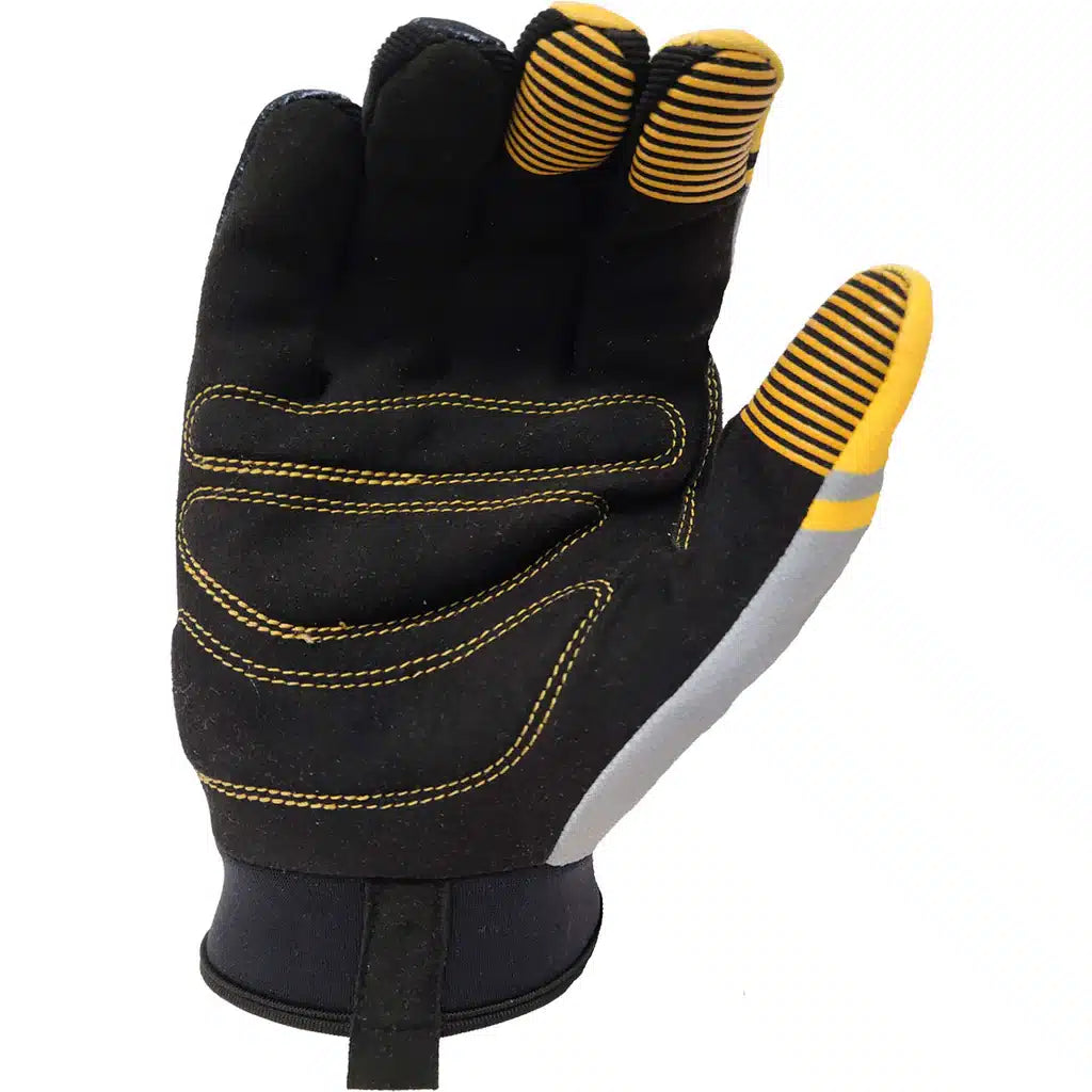 Image of Stout® MX-3240 The Gap