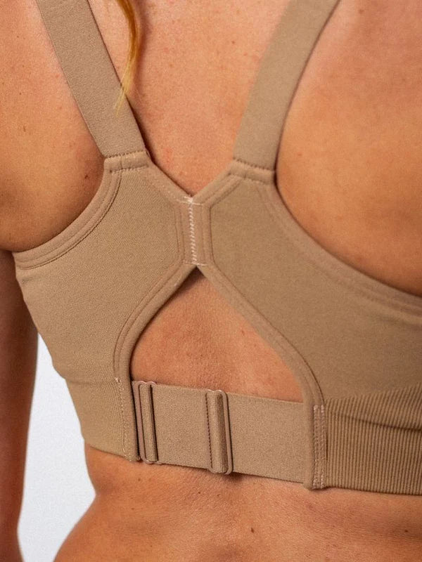 Image of Prairie Wear HuggerLUMA