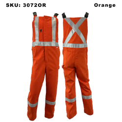 Brasco Safety Inc.