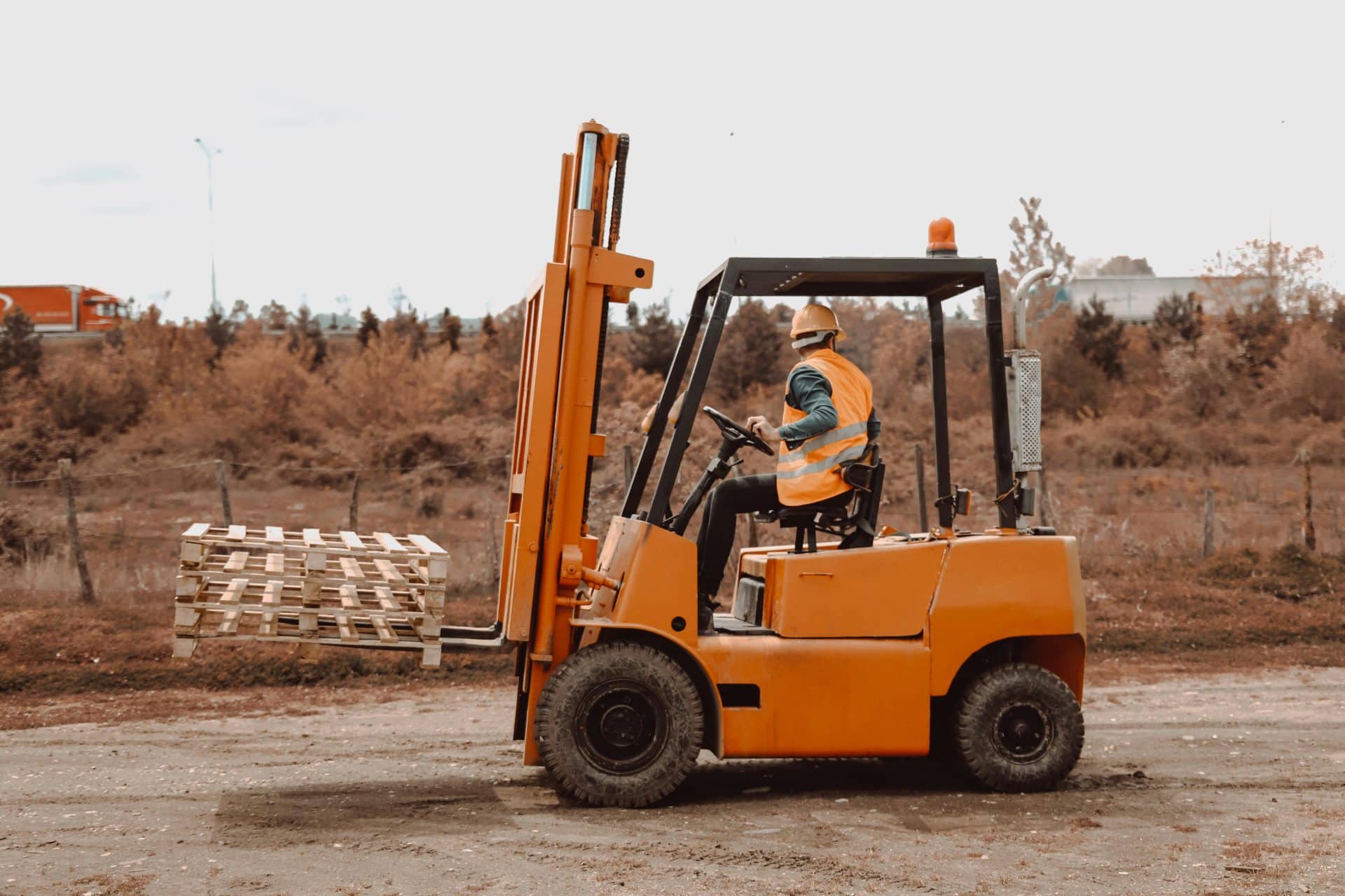 Brasco Safety Inc.