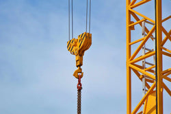 Brasco Safety Inc.
