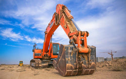 Brasco Safety Inc.
