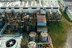 Brasco Safety Inc.