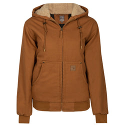 Image of P&F Workwear Bomber Jacket
