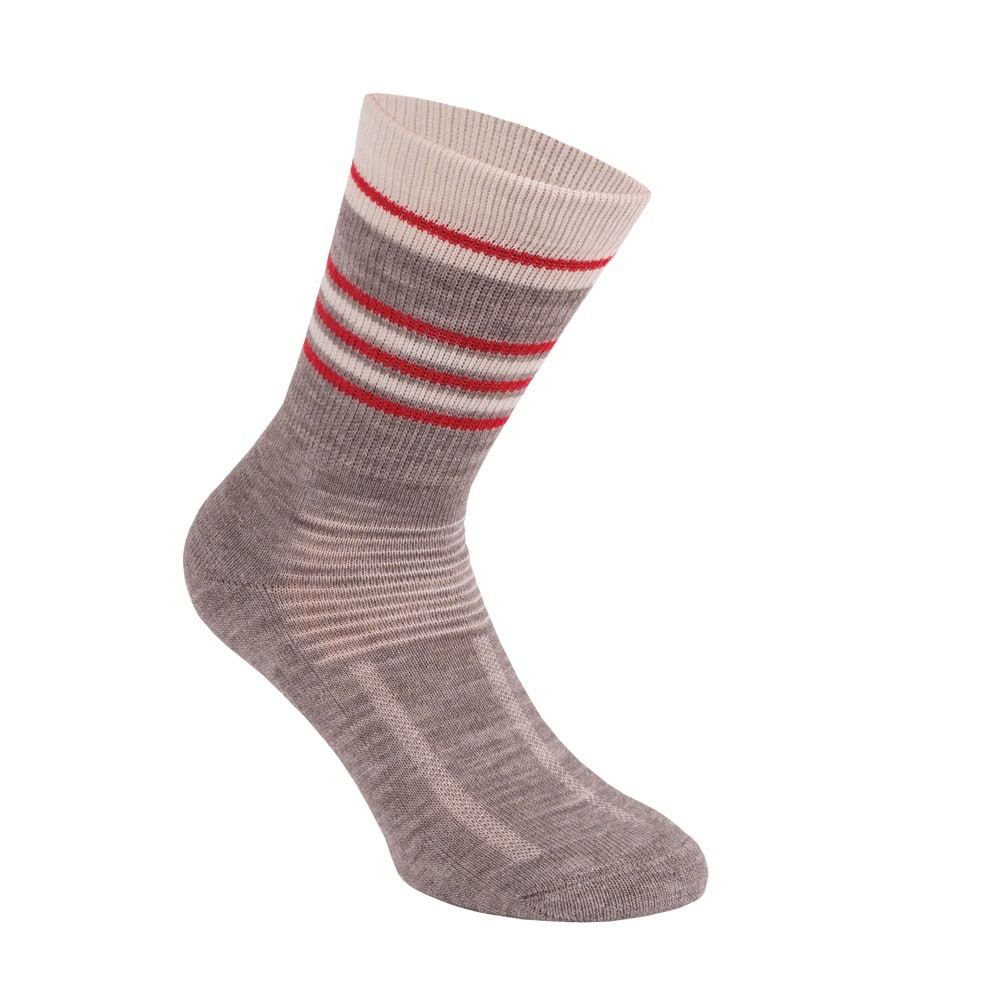Image of P&F Workwear Merino Socks for Women (multiple colors)