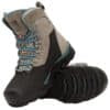Image of P&F Women’s 8″ Insulated and Waterproof Safety Boots – PF624