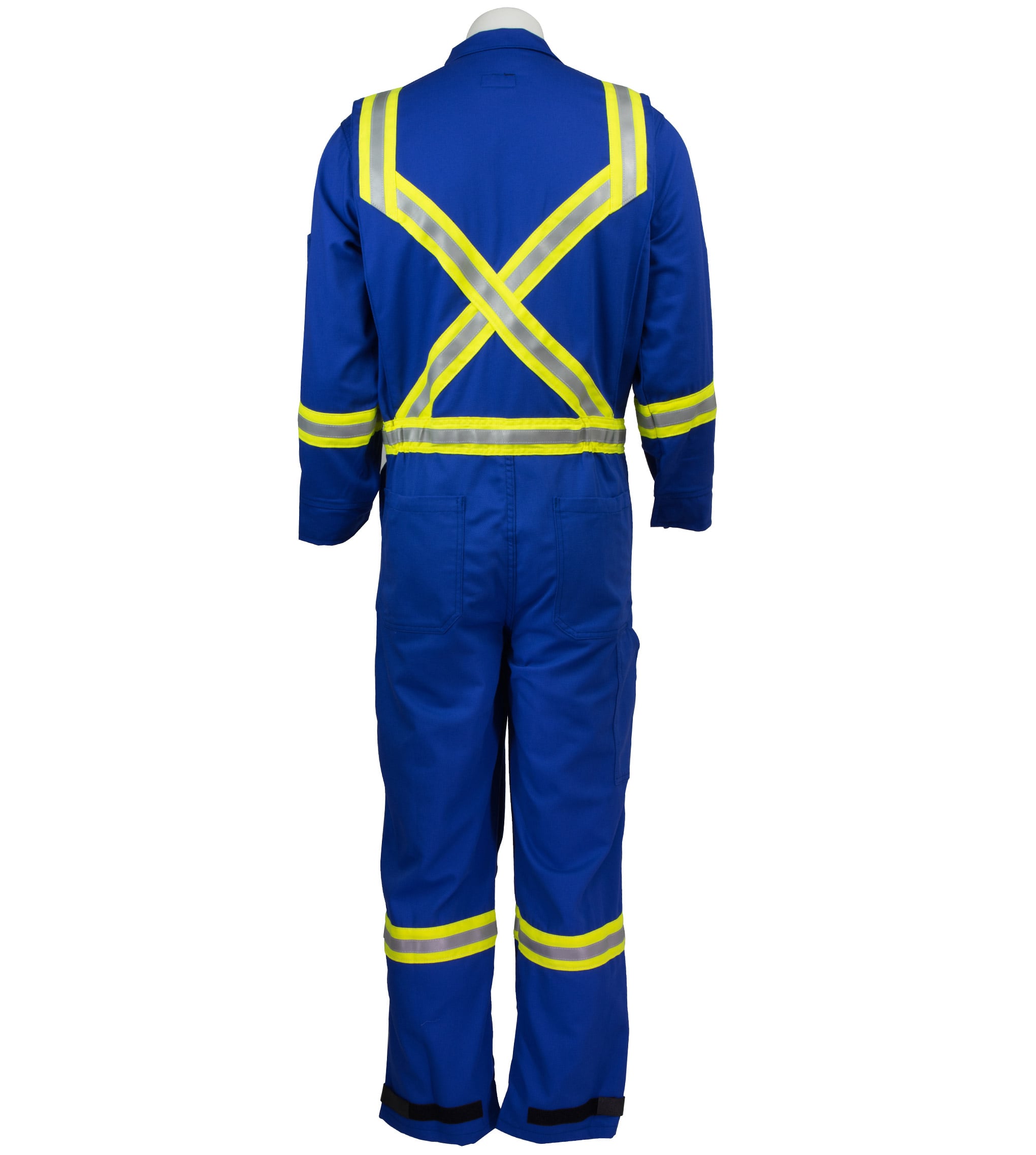 Image of Women’s 9oz Premium FR Coverall 579S