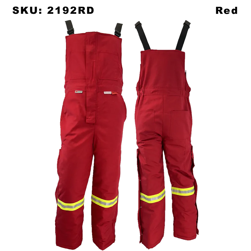 Brasco Safety Inc.
