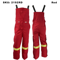 Brasco Safety Inc.