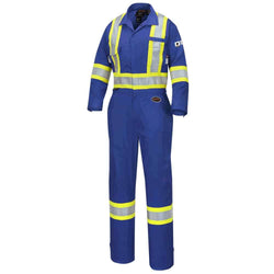 Brasco Safety Inc.