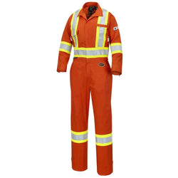 Brasco Safety Inc.