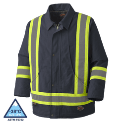 Brasco Safety Inc.