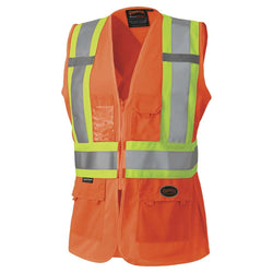 Brasco Safety Inc.