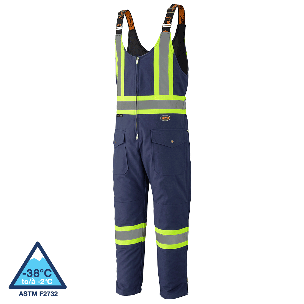 Brasco Safety Inc.