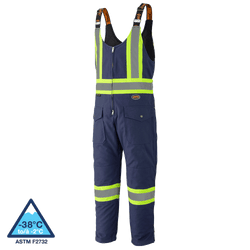 Brasco Safety Inc.