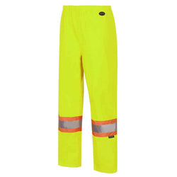 Brasco Safety Inc.