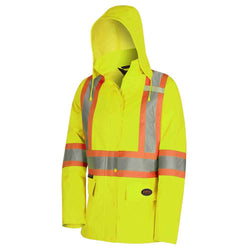 Brasco Safety Inc.