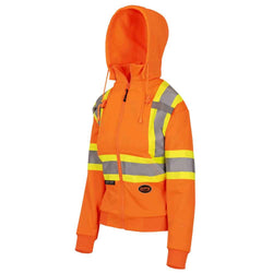 Brasco Safety Inc.