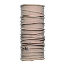 Image of BUFF® Fire Resistant