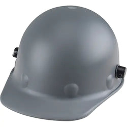 Brasco Safety Inc.