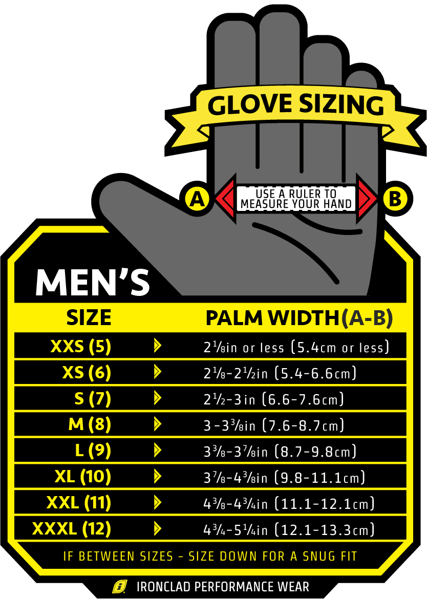 Image of Ironclad Performance Wear EXO™ Motor Pro Reinforced