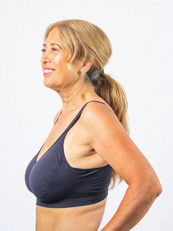 Image of Prairie Wear HuggerARIA