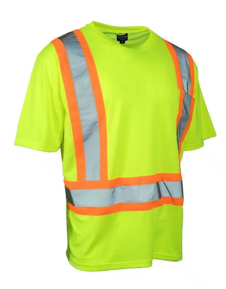 Brasco Safety Inc.