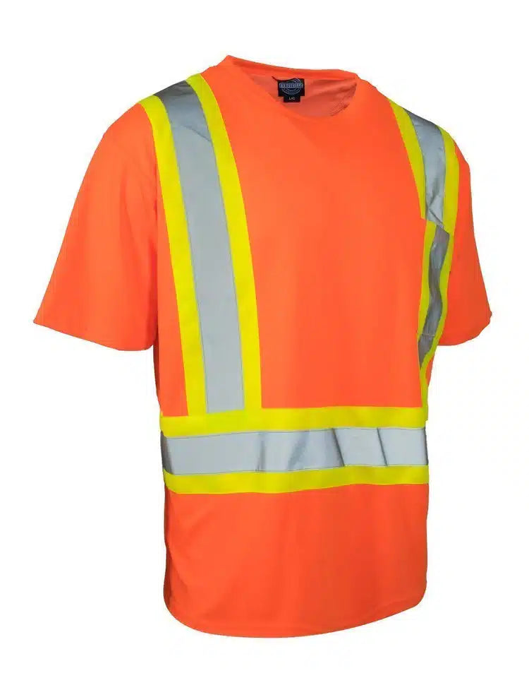 Brasco Safety Inc.